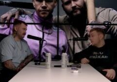 S01E16-gotustrakar-stilla_1.2.1