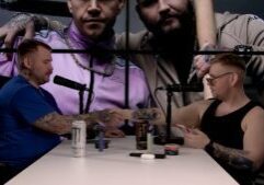 S01E17-gotustrakar-stilla_1.2.1