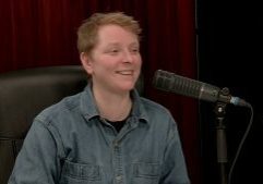 S01E18-fullordins-stilla_1.2.9