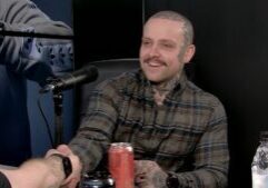 S01E18-gotustrakar-stilla_1.3.1