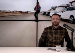 S01E18-harmageddon-stilla_1.1.1