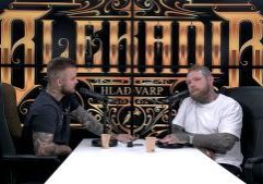 S01E19-blekadir-stilla_1.2.10