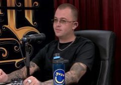 S01E20-blekadir-stilla_1.2.2