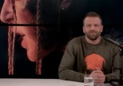 S01E20-harmageddon-stilla_1.1.2