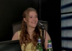 S01E20-nk-stilla_1.5.1