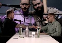 S01E21-gotustrakar-stilla_1.3.1