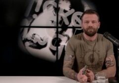 S01E21-harmageddon-stilla_1.1.1