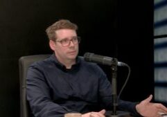S01E22-nk-stilla_1.2.1