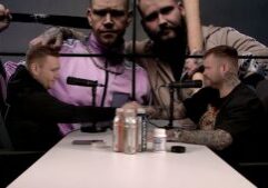 S01E23-gotustrakar-stilla_1.1.1