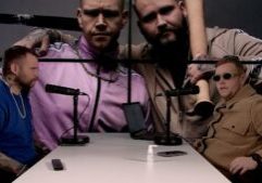 S01E24-gotustrakar-stilla_1.2.1