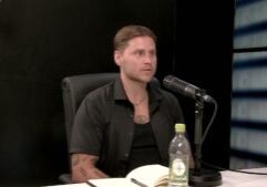 S01E24-nk-stilla_1.2.2