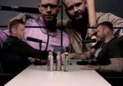 S01E25-gotustrakar-stilla_1.2.1