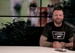 S01E25-harmageddon-stilla_1.1.1