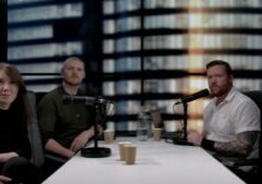 S01E25-nk-stilla_1.2.4