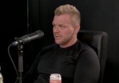 S01E26-gotustrakar-stilla_1.4.1
