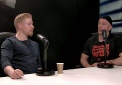 S01E26-nk-stilla_1.1.1
