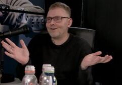 S01E27-gotustrakar-stilla_1.4.1
