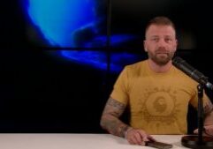 S01E27-harmageddon-stilla_1.1.2