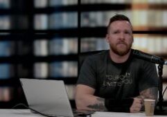 S01E27-nk-stilla_1.2.1