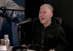 S01E28-gotustrakar-stilla_1.2.1