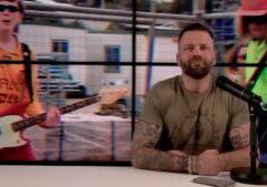 S01E28-harmageddon-stilla_1.1.2