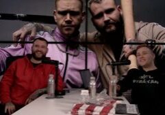 S01E29-gotustrakar-stilla_1.3.1