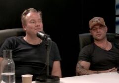 S01E29-nk-stilla_1.2.2