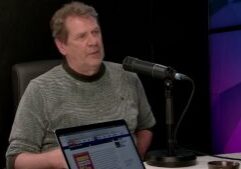 S01E30-Spjallid-Still_1.2.1