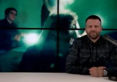 S01E30-harmageddon-stilla_1.1.3