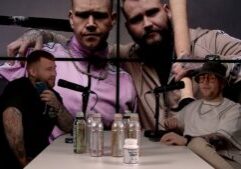 S01E31-gotustrakar-stilla_1.4.1