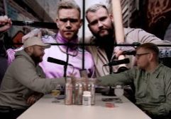 S01E33-gotustrakar-stilla_1.1.1