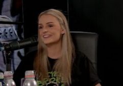 S01E34-gotustrakar-stilla_1.2.1