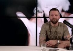 S01E34-harmageddon-stilla_1.1.3