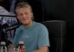 S01E36-gotustrakar-stilla_1.4.1