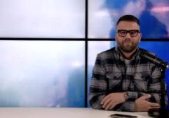 S01E36-harmageddon-stilla_1.1.2