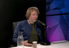 S01E36-spjallid-stilla_1.2.1