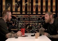 S01E37-blekadir-stilla_1.2.15