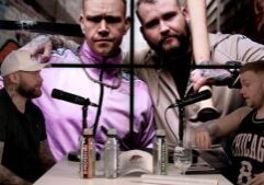 S01E37-gotustrakar-stilla_1.3.1