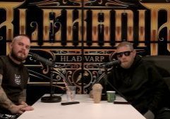 S01E38-blekadir-stilla_1.2.17