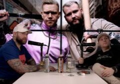 S01E38-gotustrakar-stilla_1.2.1
