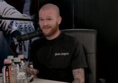 S01E39-gotustrakar-stilla_1.2.2