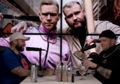 S01E40-gotustrakar-stilla_1.3.1