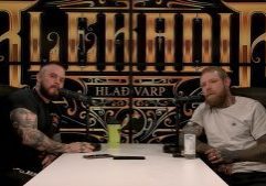 S01E41-blekadir-stilla_1.2.16
