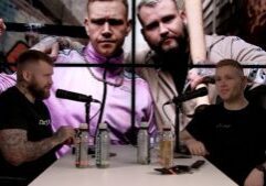 S01E41-gotustrakar-stilla_1.3.1