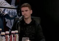 S01E43-gotustrakar-stilla_1.2.2