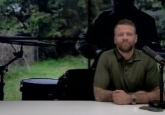 S01E43-harmageddon-stilla_1.1.3