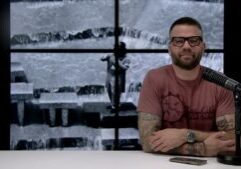 S01E44-harmageddon-stilla_1.1.1