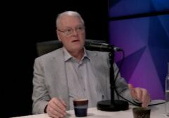S01E45-Spjallid-Gudbjorn-Still_1.4.1