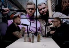 S01E45-gotustrakar-stilla_1.4.1