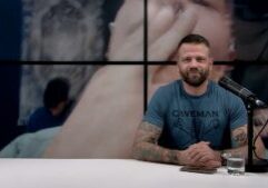 S01E45-harmageddon-stilla_1.1.2